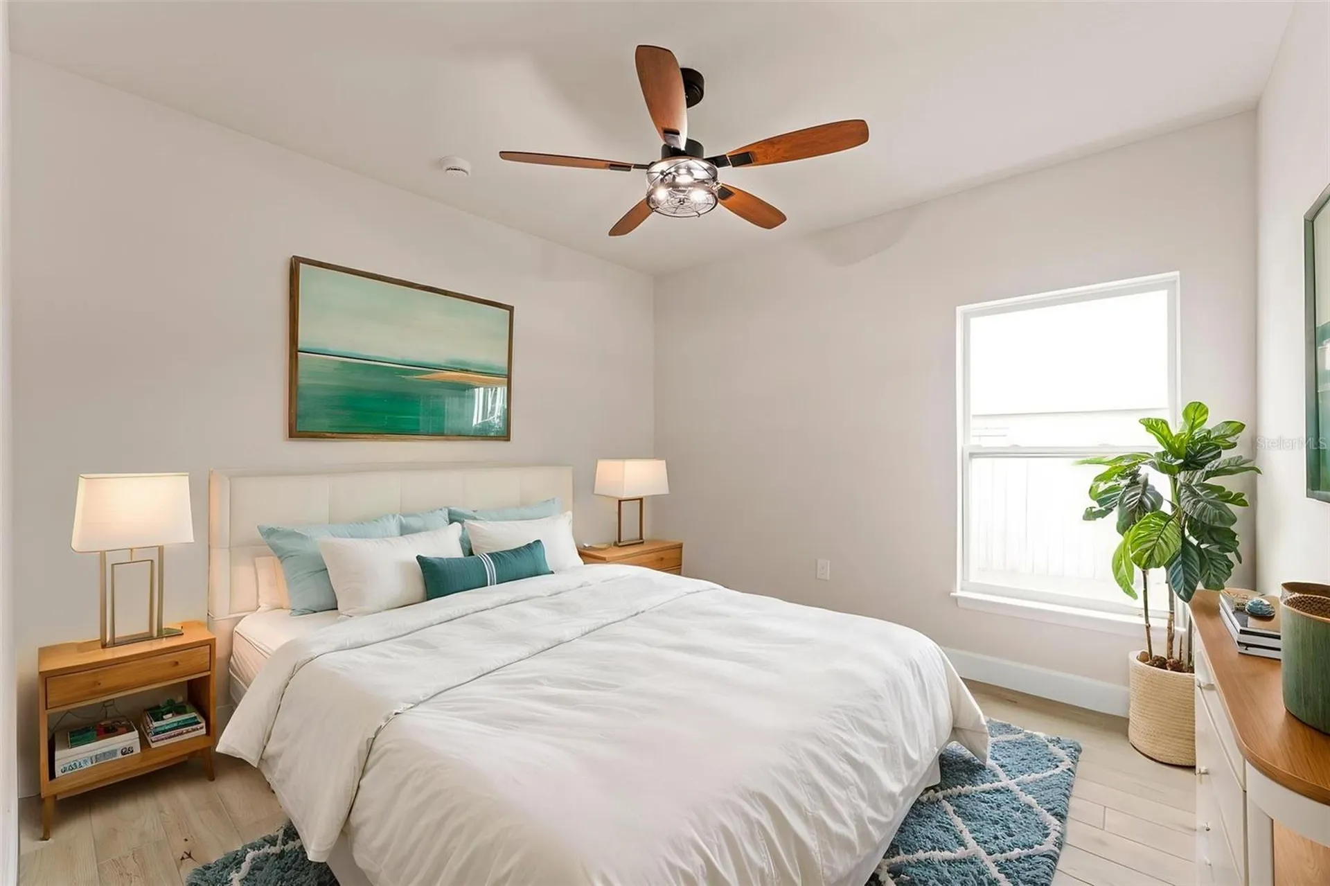 357 Galicia Street SW Palm Bay FL 32908