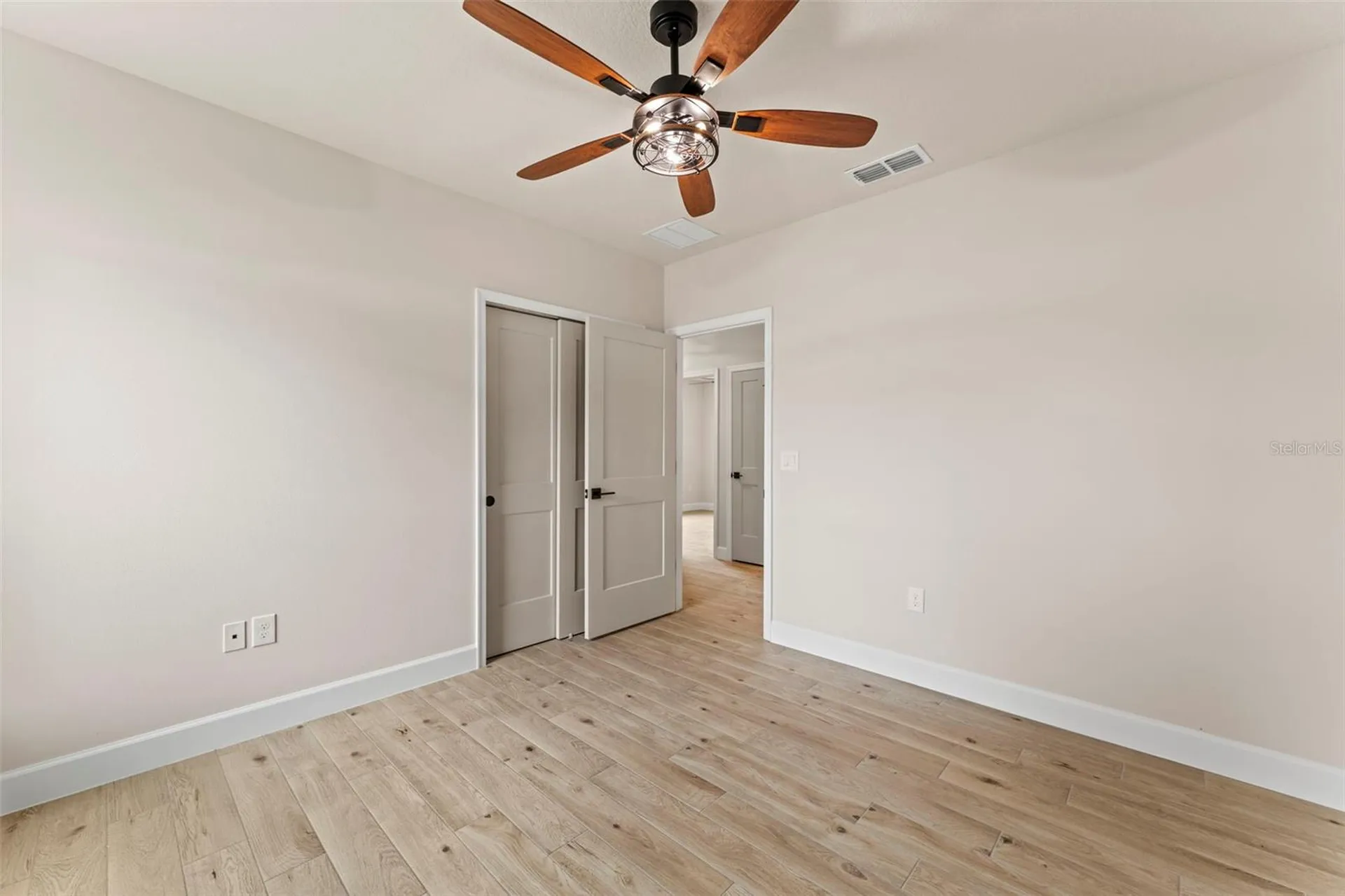 357 Galicia Street SW Palm Bay FL 32908