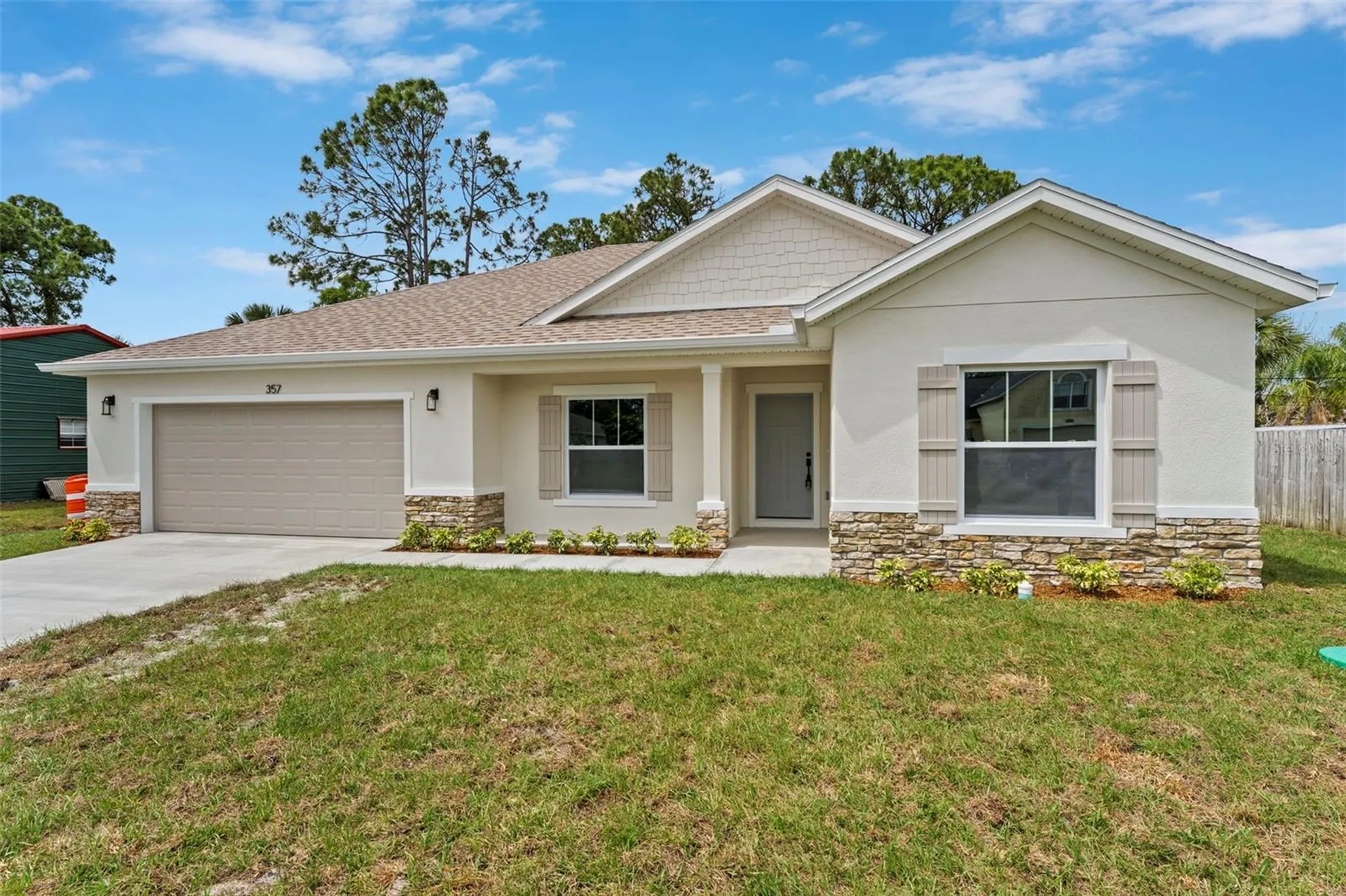 357 Galicia Street SW Palm Bay FL 32908