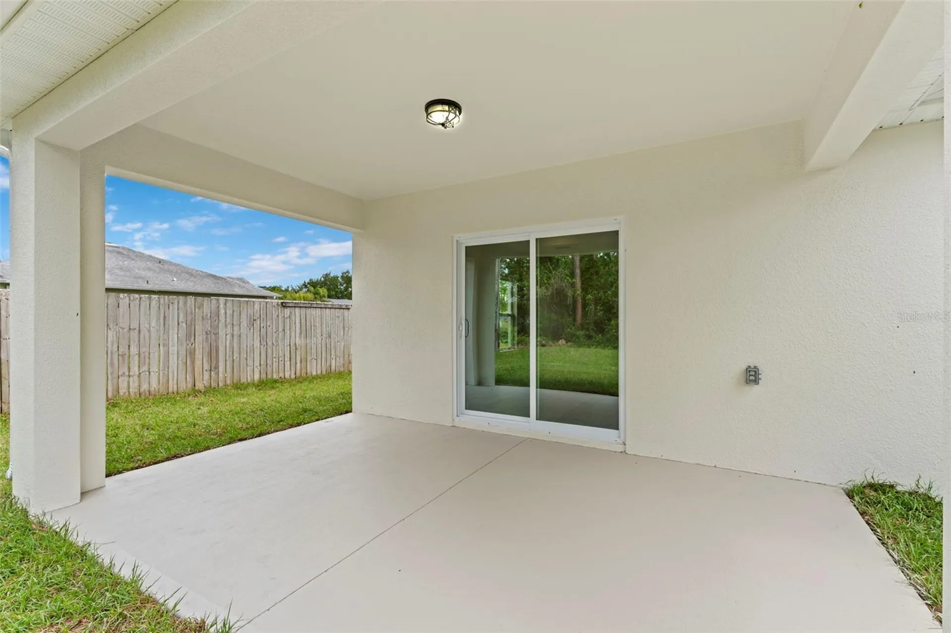 357 Galicia Street SW Palm Bay FL 32908