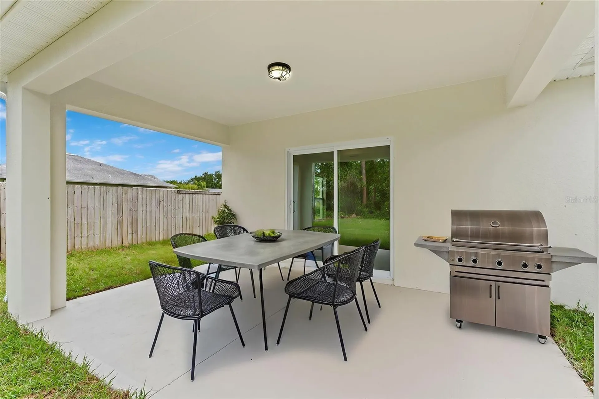 357 Galicia Street SW Palm Bay FL 32908