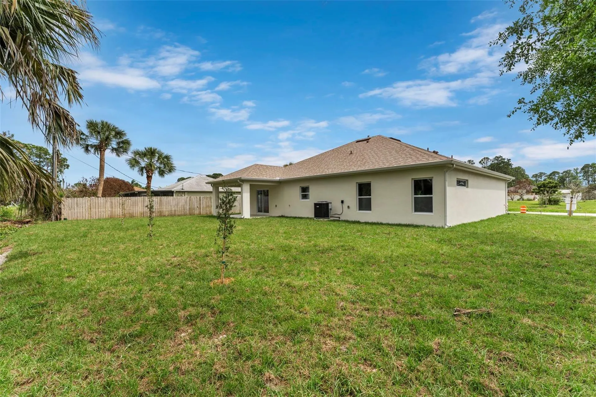 357 Galicia Street SW Palm Bay FL 32908