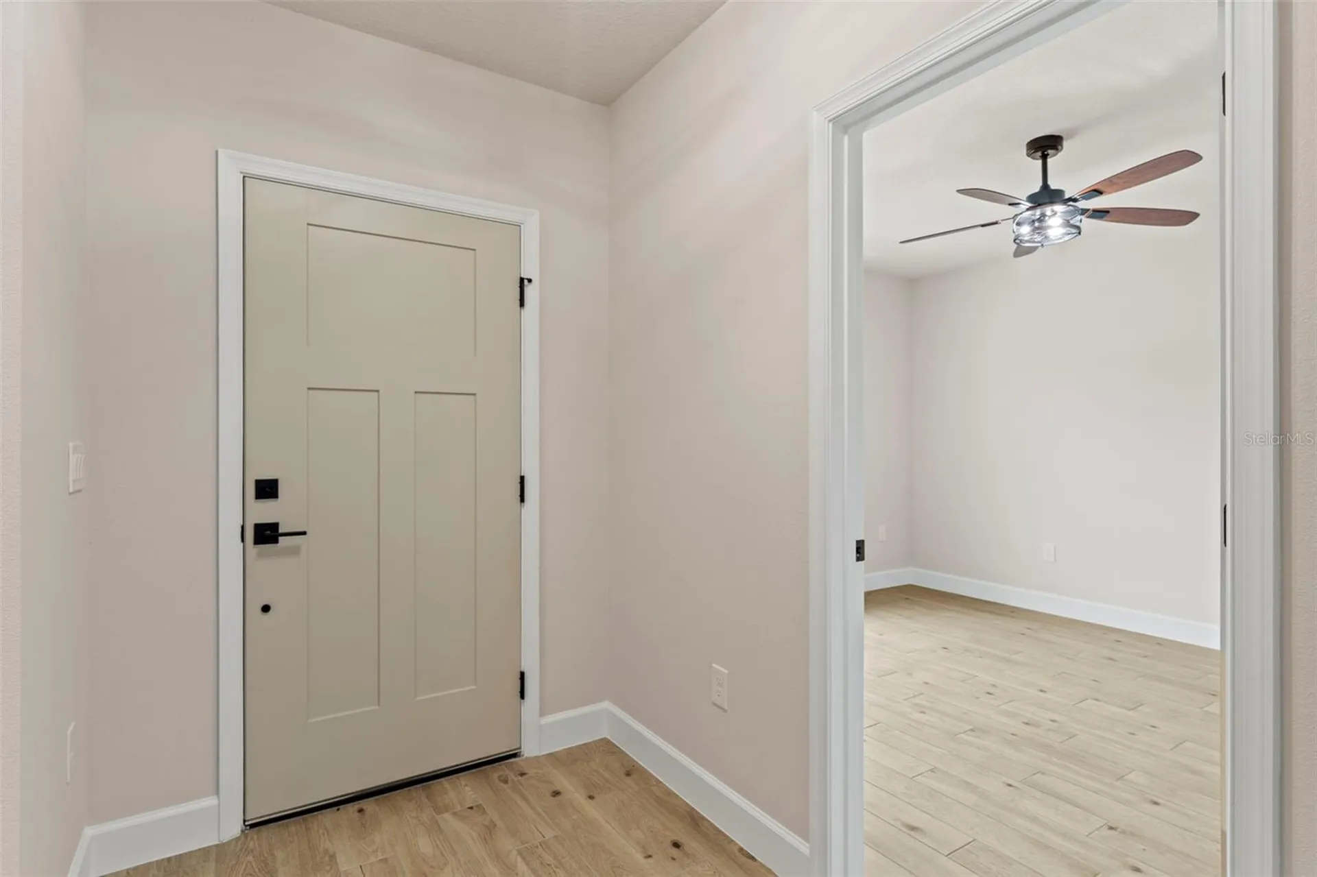 357 Galicia Street SW Palm Bay FL 32908