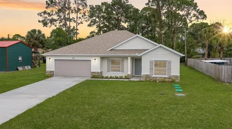357 Galicia Street SW Palm Bay FL 32908