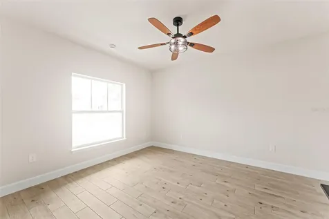 357 Galicia Street SW Palm Bay FL 32908