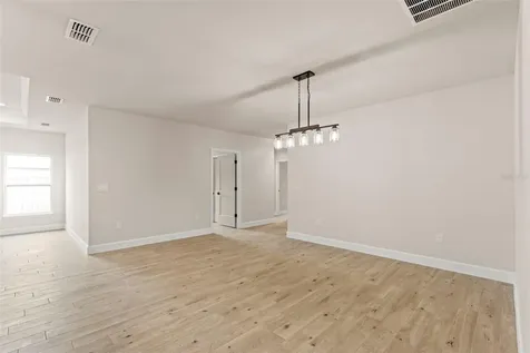 357 Galicia Street SW Palm Bay FL 32908