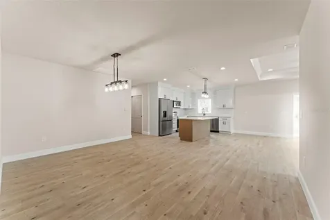 357 Galicia Street SW Palm Bay FL 32908