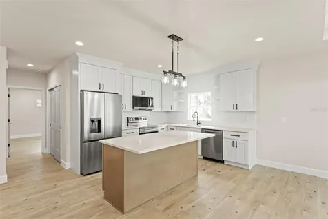 357 Galicia Street SW Palm Bay FL 32908
