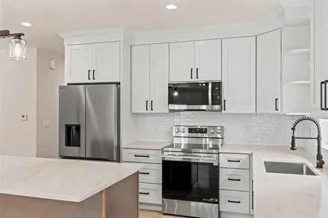 357 Galicia Street SW Palm Bay FL 32908