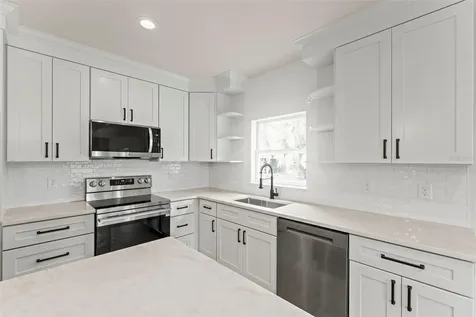 357 Galicia Street SW Palm Bay FL 32908
