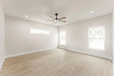 357 Galicia Street SW Palm Bay FL 32908