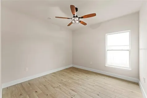 357 Galicia Street SW Palm Bay FL 32908