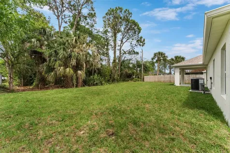 357 Galicia Street SW Palm Bay FL 32908