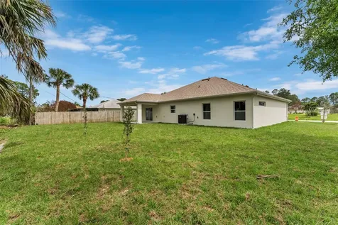 357 Galicia Street SW Palm Bay FL 32908