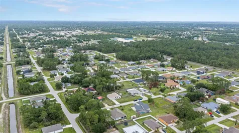 357 Galicia Street SW Palm Bay FL 32908