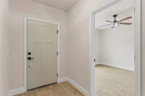 357 Galicia Street SW Palm Bay FL 32908