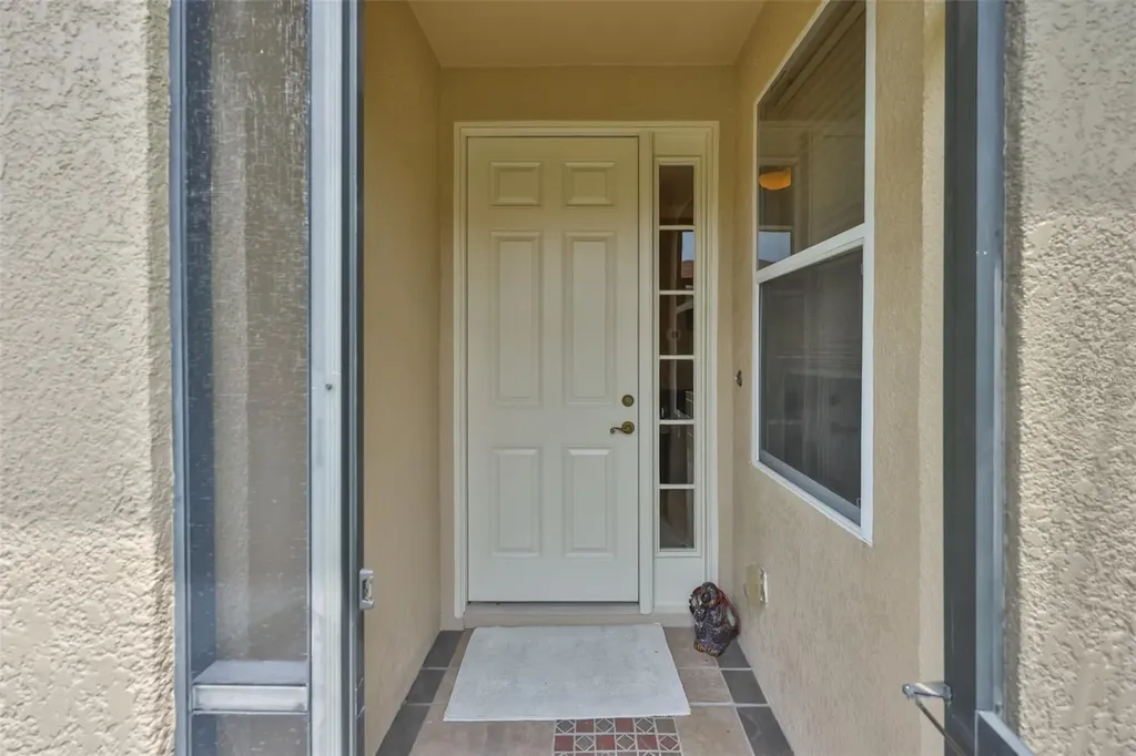 1907 Sterling Glen Court Sun City Center FL 33573