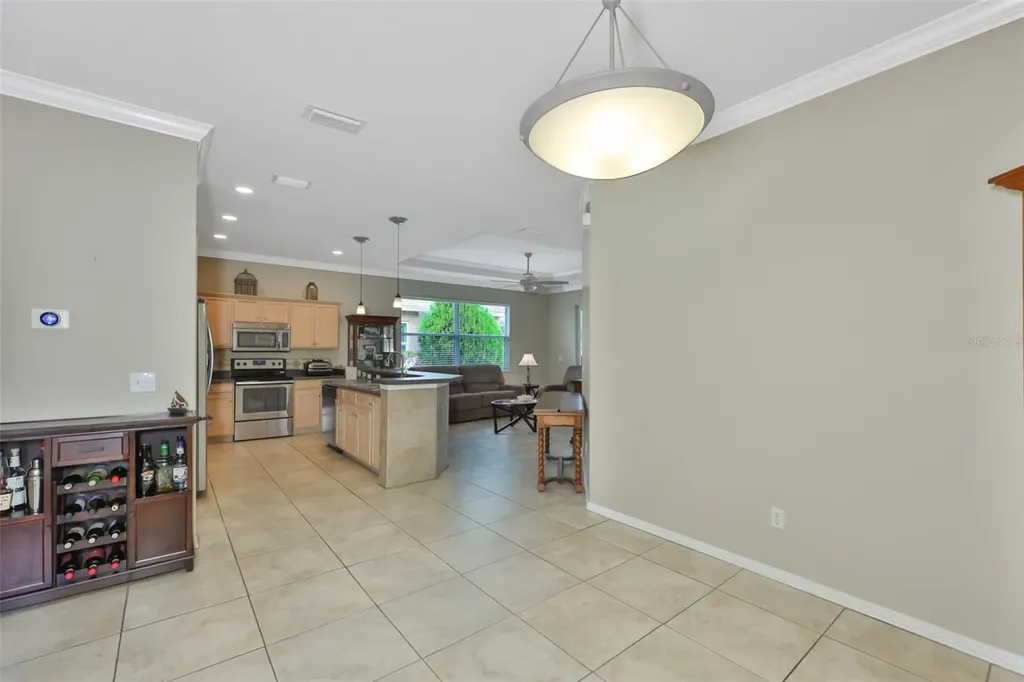 1907 Sterling Glen Court Sun City Center FL 33573