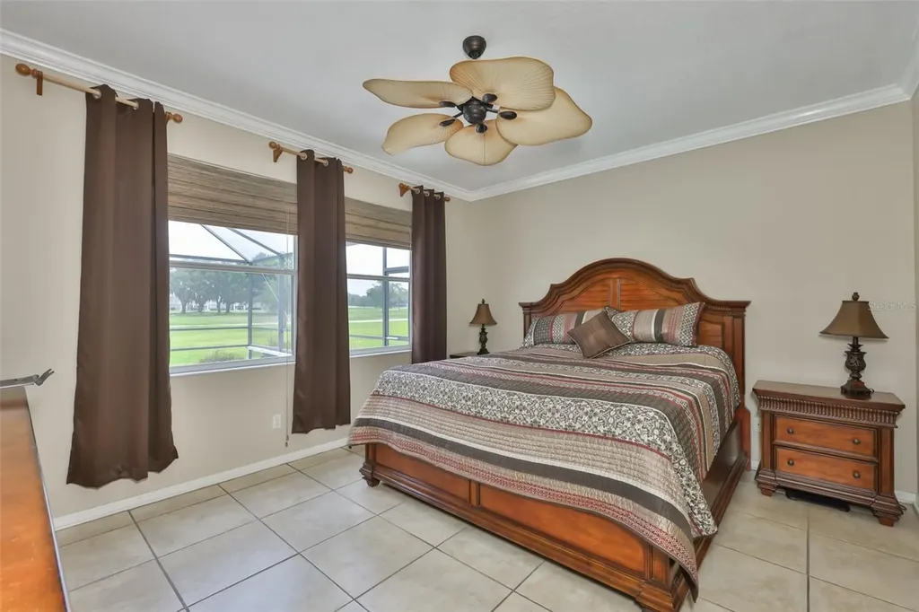 1907 Sterling Glen Court Sun City Center FL 33573