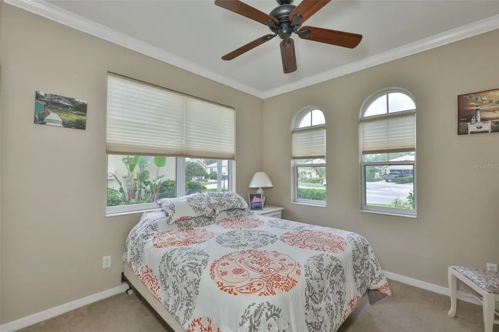1907 Sterling Glen Court Sun City Center FL 33573
