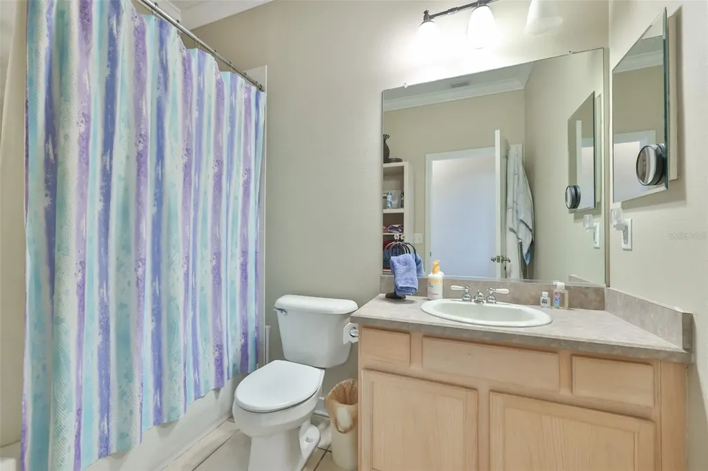 1907 Sterling Glen Court Sun City Center FL 33573