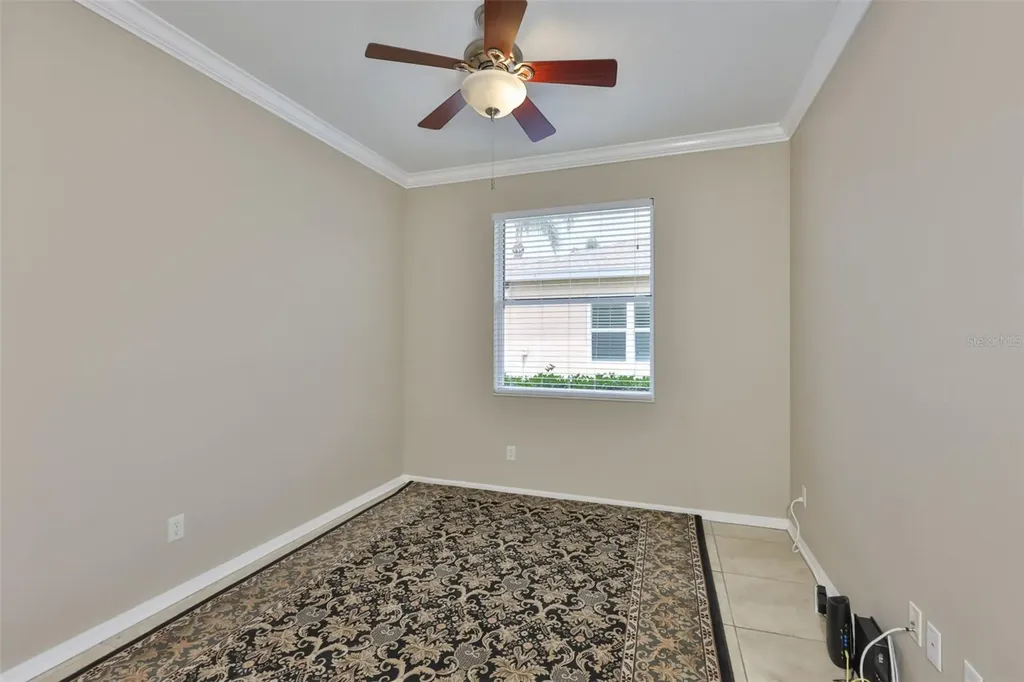1907 Sterling Glen Court Sun City Center FL 33573