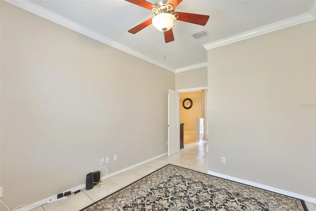 1907 Sterling Glen Court Sun City Center FL 33573