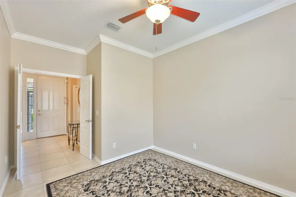 1907 Sterling Glen Court Sun City Center FL 33573