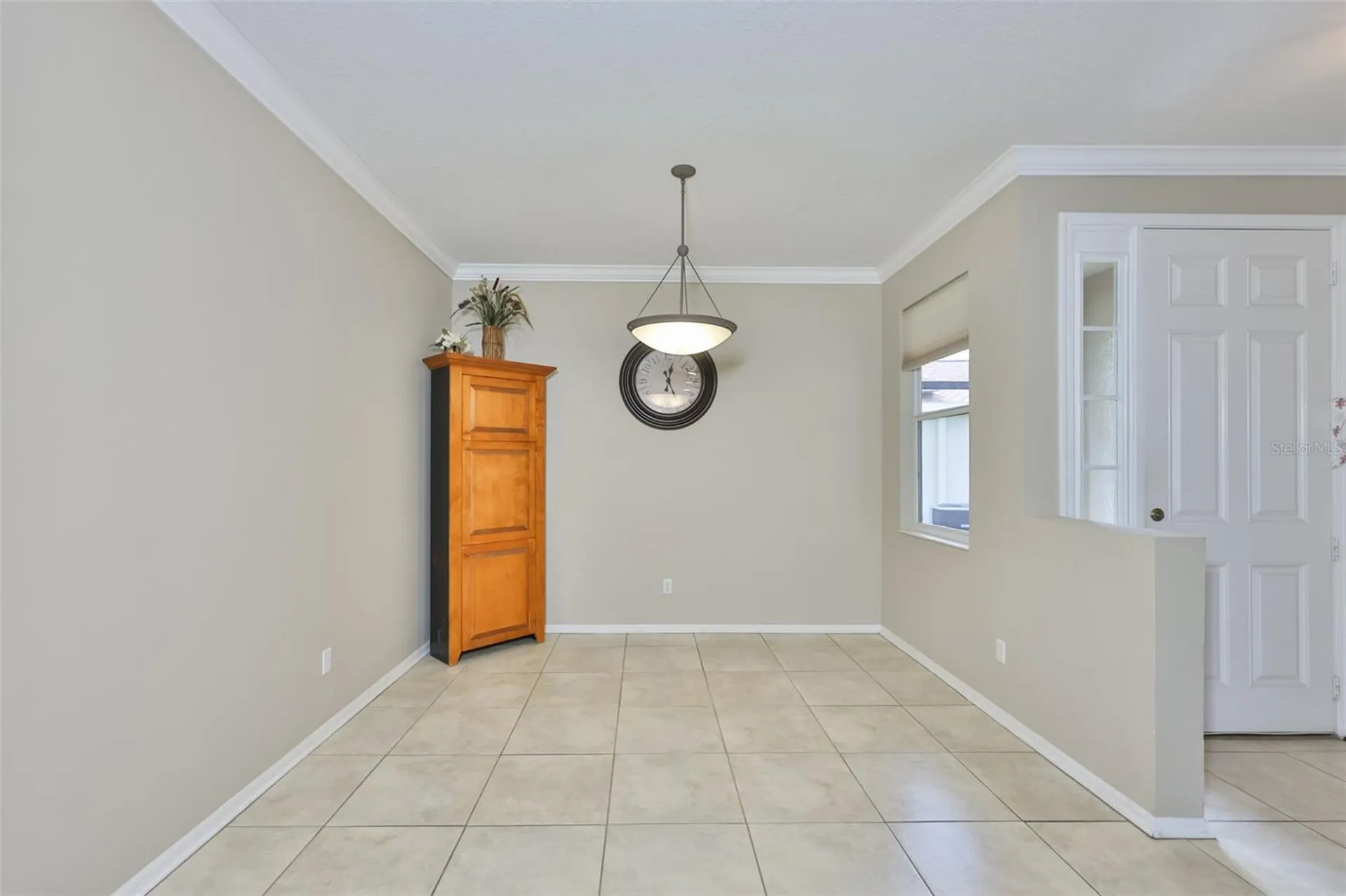 1907 Sterling Glen Court Sun City Center FL 33573