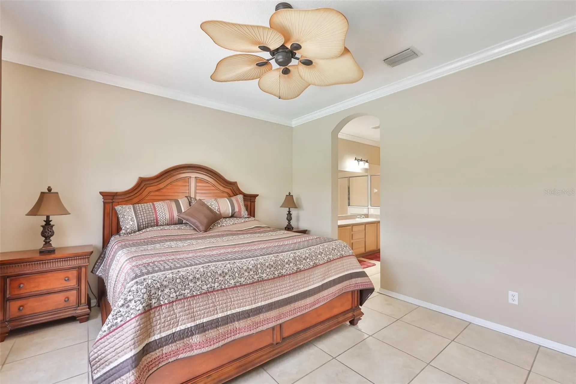 1907 Sterling Glen Court Sun City Center FL 33573