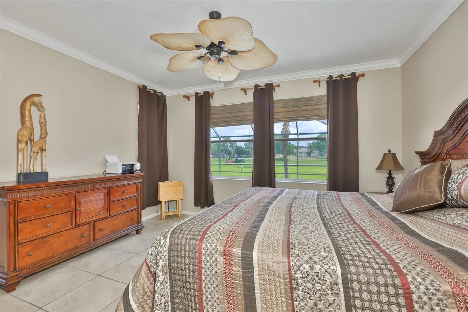1907 Sterling Glen Court Sun City Center FL 33573
