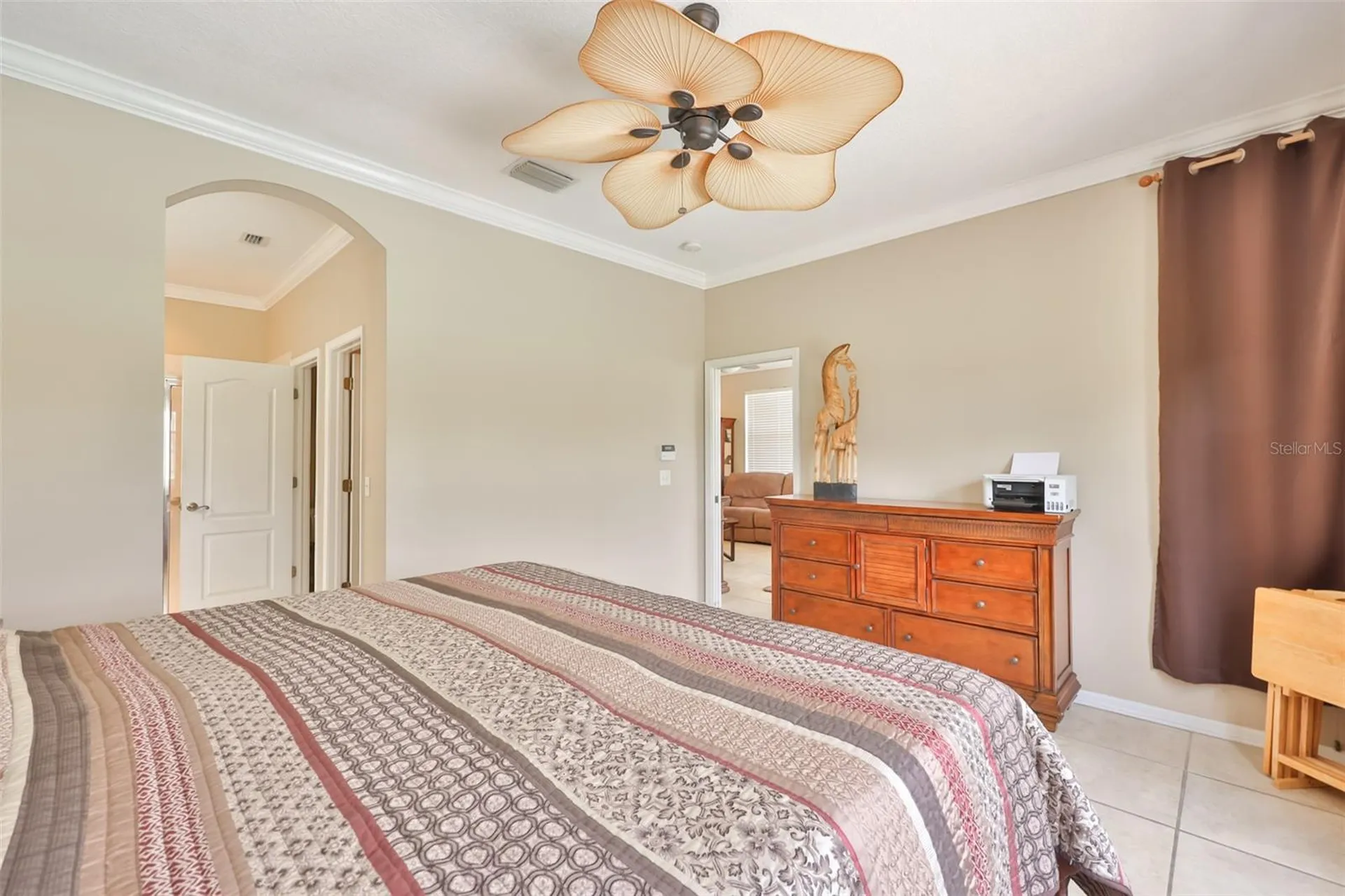 1907 Sterling Glen Court Sun City Center FL 33573