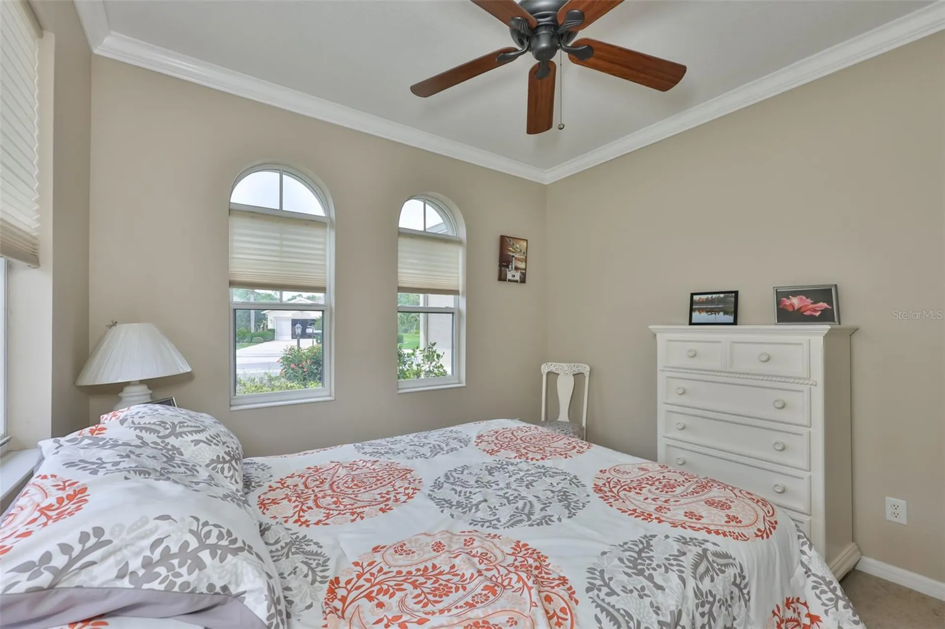 1907 Sterling Glen Court Sun City Center FL 33573