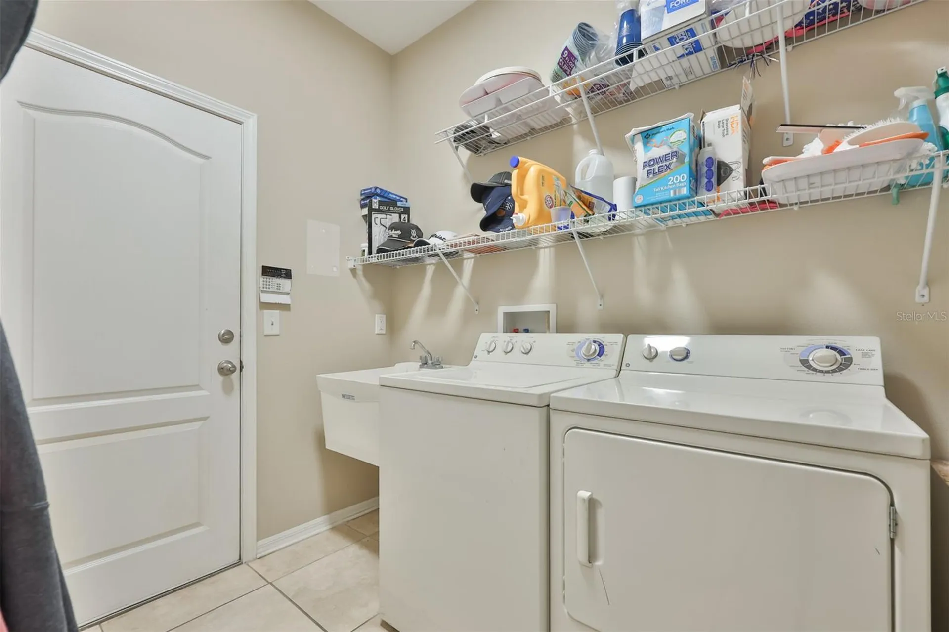 1907 Sterling Glen Court Sun City Center FL 33573