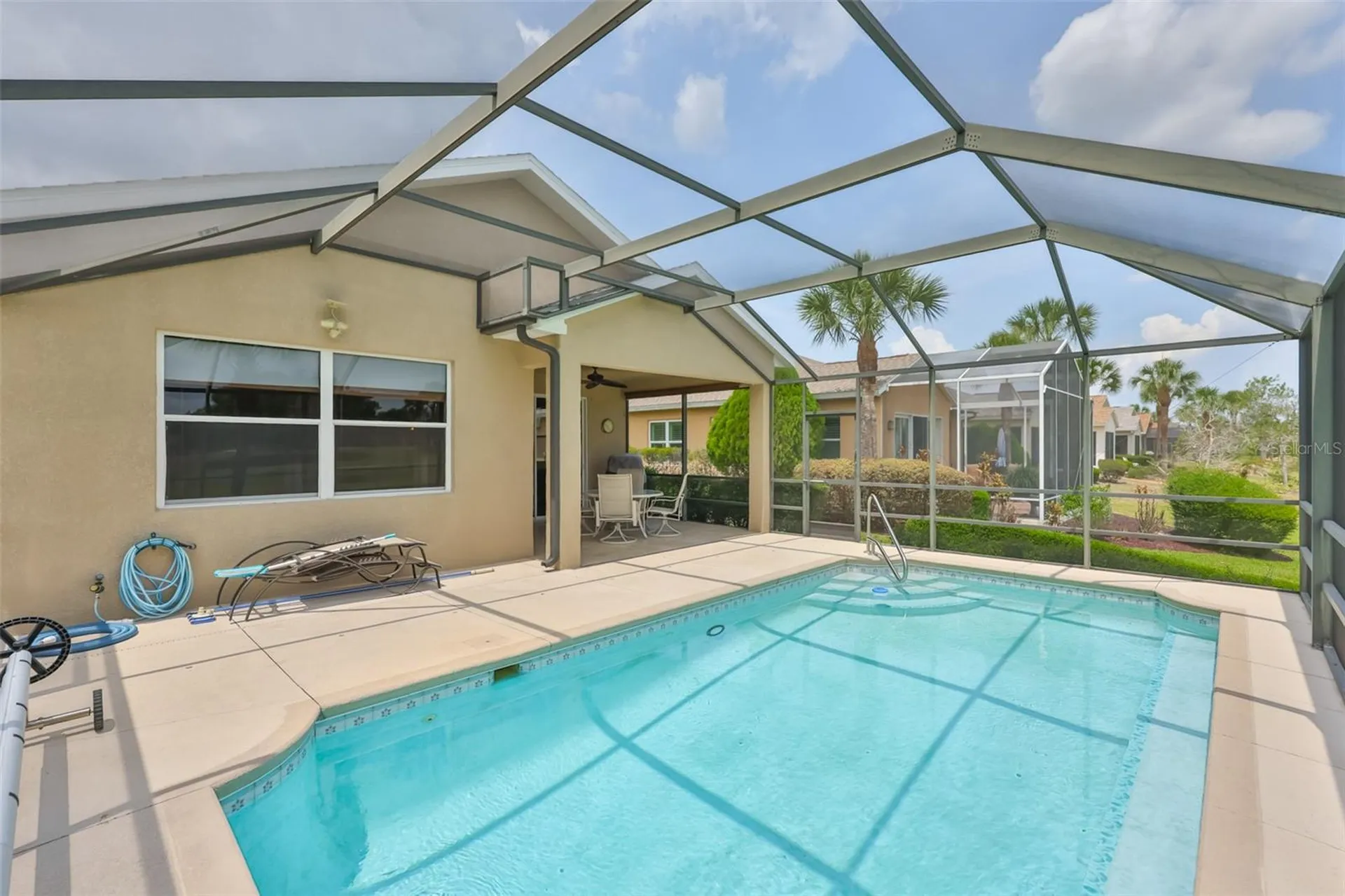 1907 Sterling Glen Court Sun City Center FL 33573
