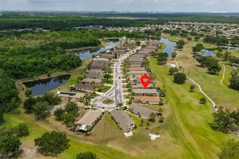 1907 Sterling Glen Court Sun City Center FL 33573