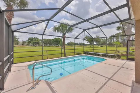 1907 Sterling Glen Court Sun City Center FL 33573