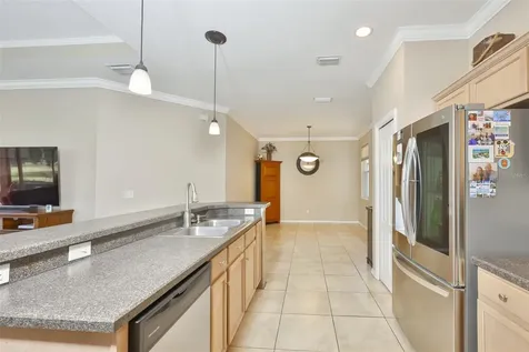 1907 Sterling Glen Court Sun City Center FL 33573