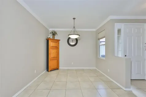 1907 Sterling Glen Court Sun City Center FL 33573