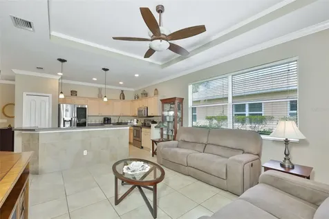 1907 Sterling Glen Court Sun City Center FL 33573