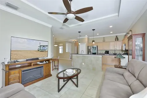 1907 Sterling Glen Court Sun City Center FL 33573