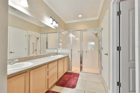 1907 Sterling Glen Court Sun City Center FL 33573