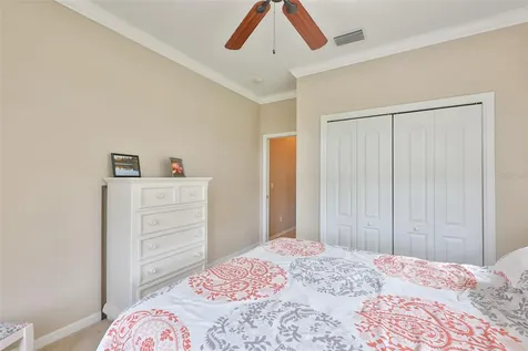 1907 Sterling Glen Court Sun City Center FL 33573