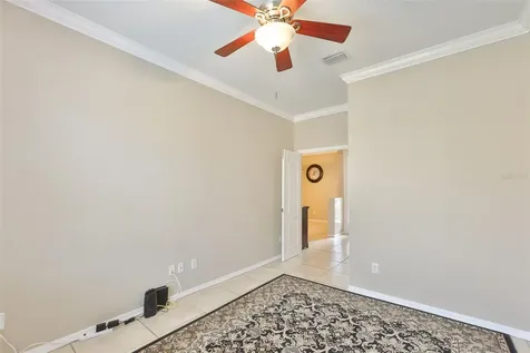 1907 Sterling Glen Court Sun City Center FL 33573