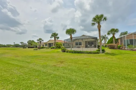 1907 Sterling Glen Court Sun City Center FL 33573