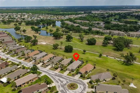1907 Sterling Glen Court Sun City Center FL 33573