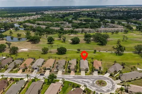 1907 Sterling Glen Court Sun City Center FL 33573