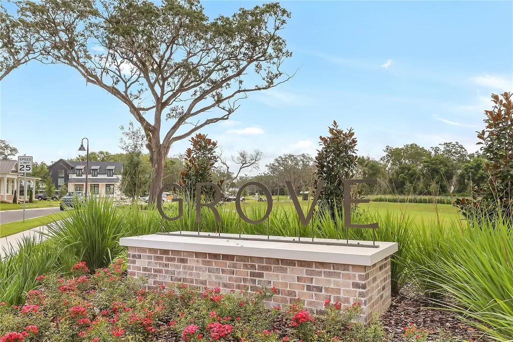 1204 Water Maple Drive Oakland FL 34760