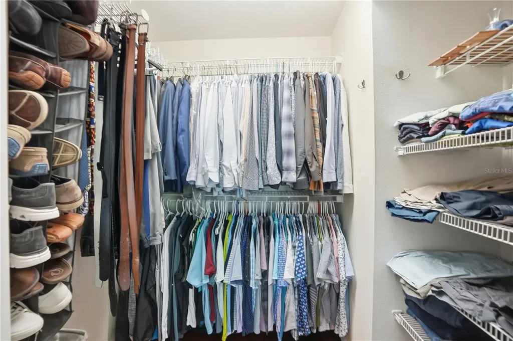 1449 Harbour Walk Road Tampa FL 33602