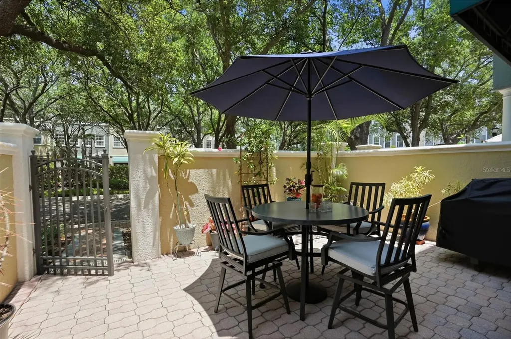 1449 Harbour Walk Road Tampa FL 33602